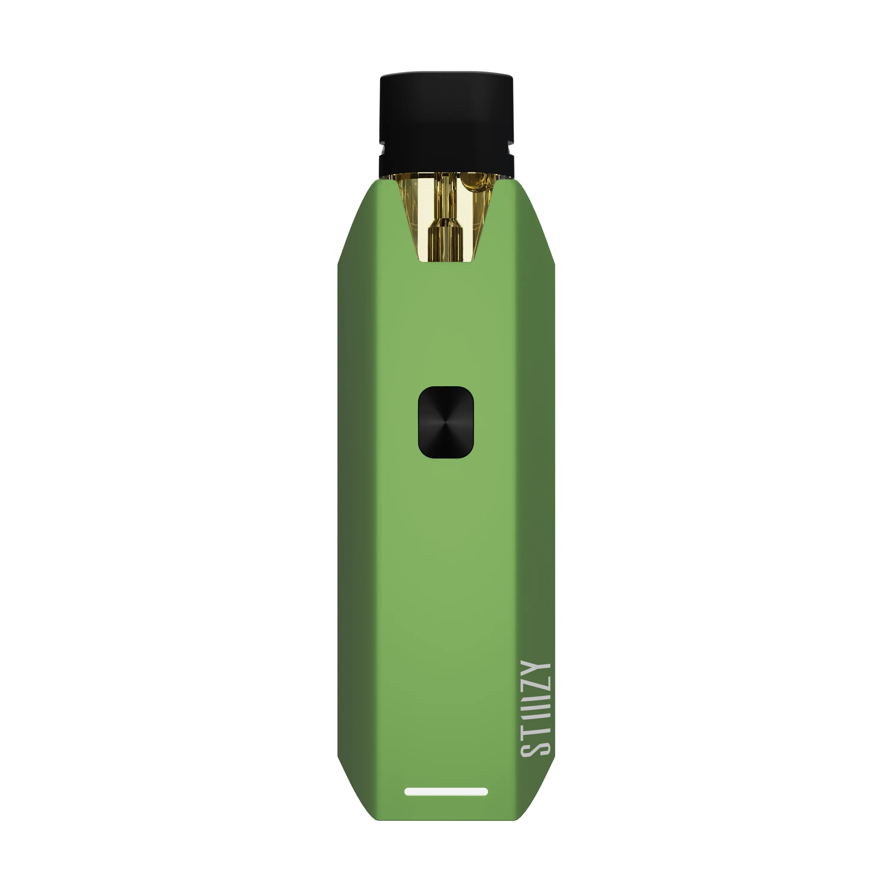 STIIIZY Pro XL - Image 23