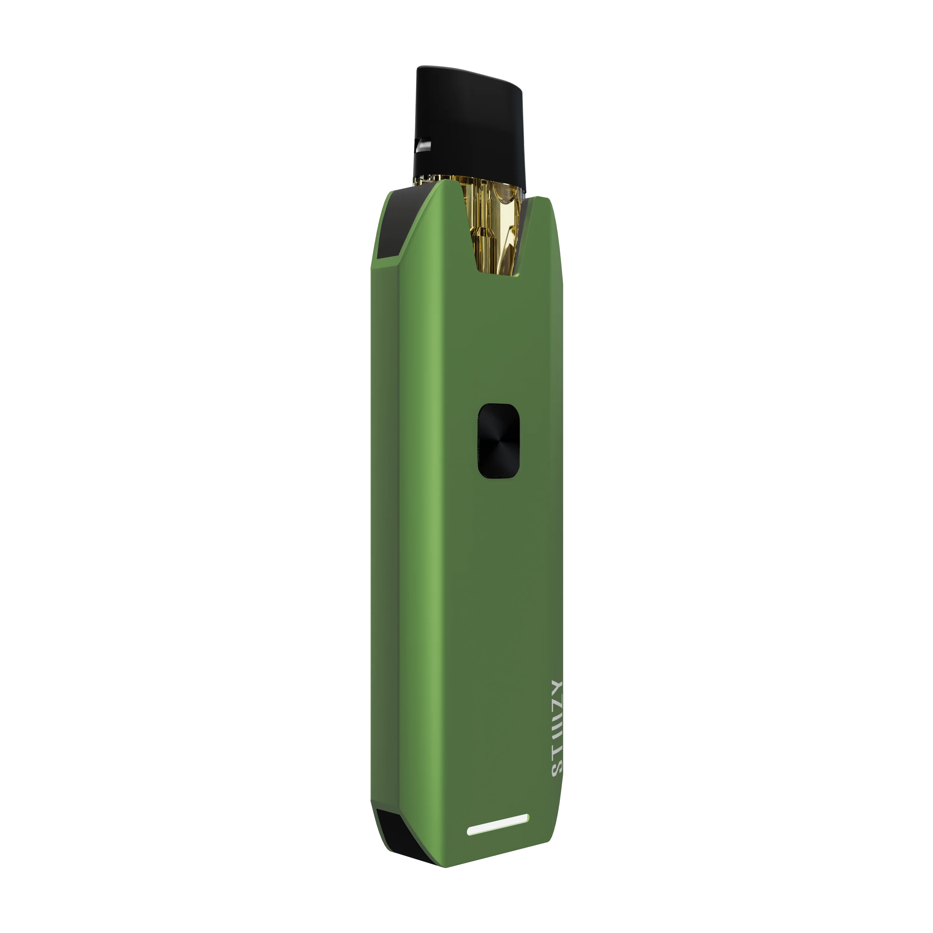 STIIIZY Pro XL - Image 24