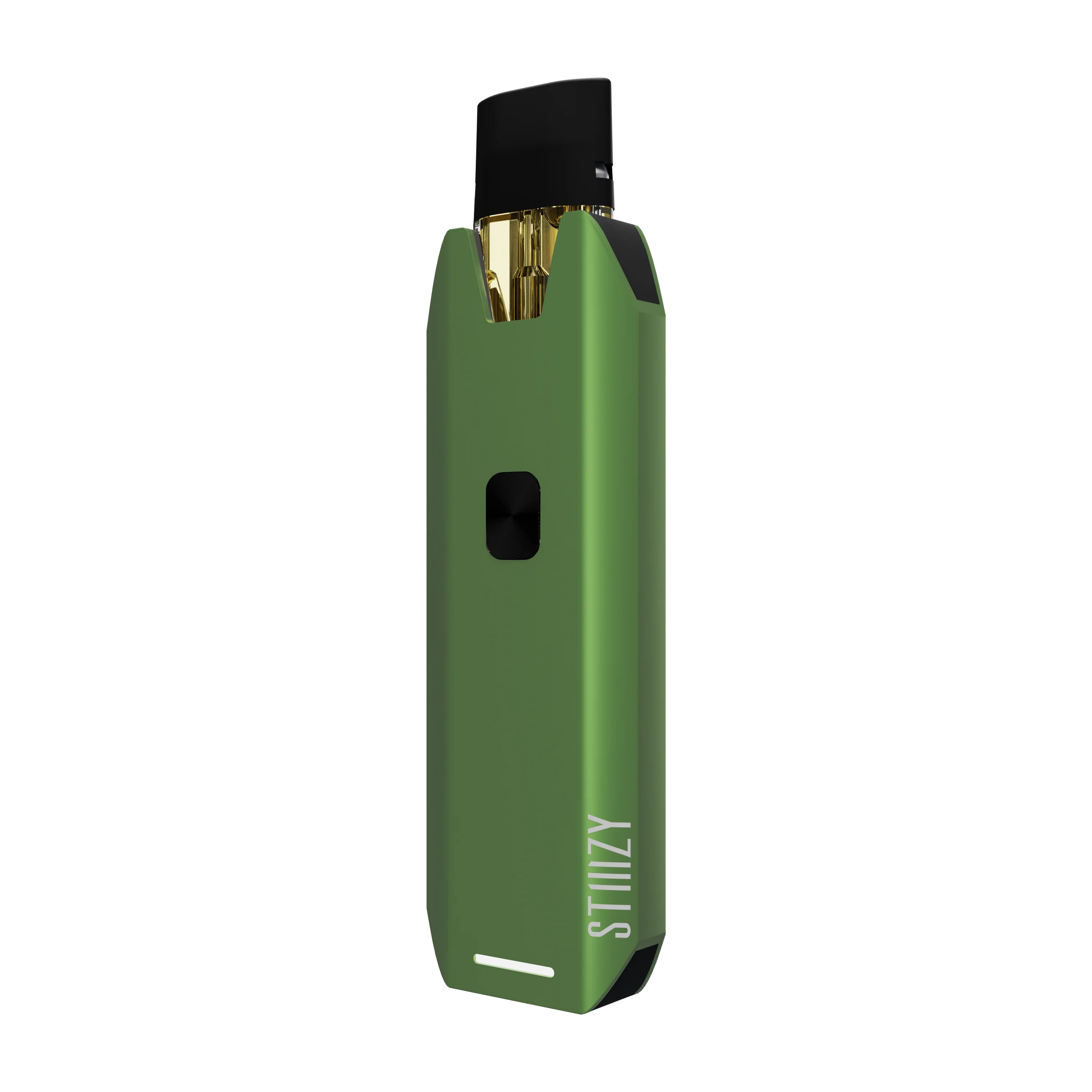 STIIIZY Pro XL - Image 25