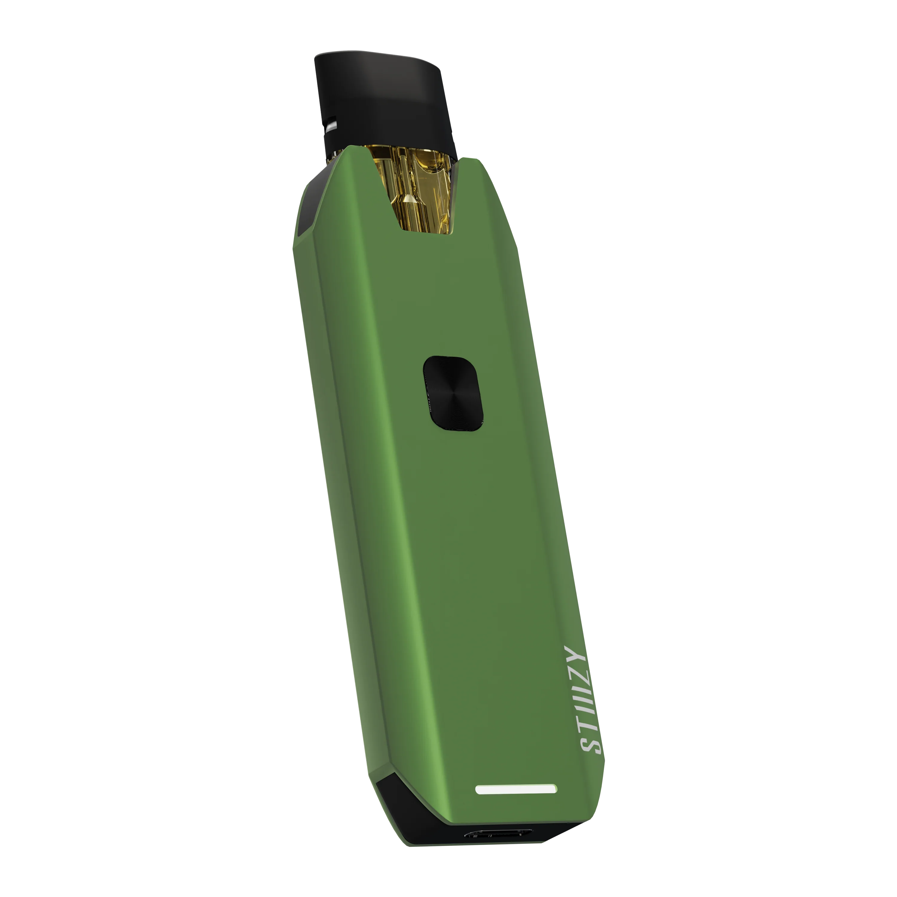 STIIIZY Pro XL - Image 26