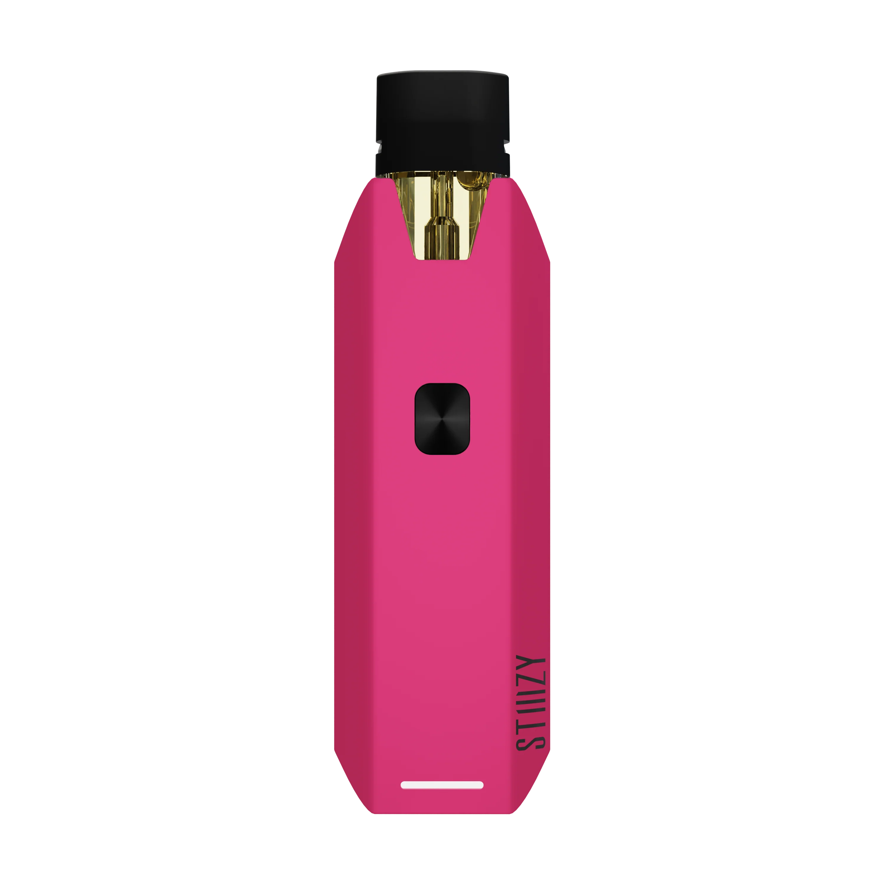 STIIIZY Pro XL - Image 27