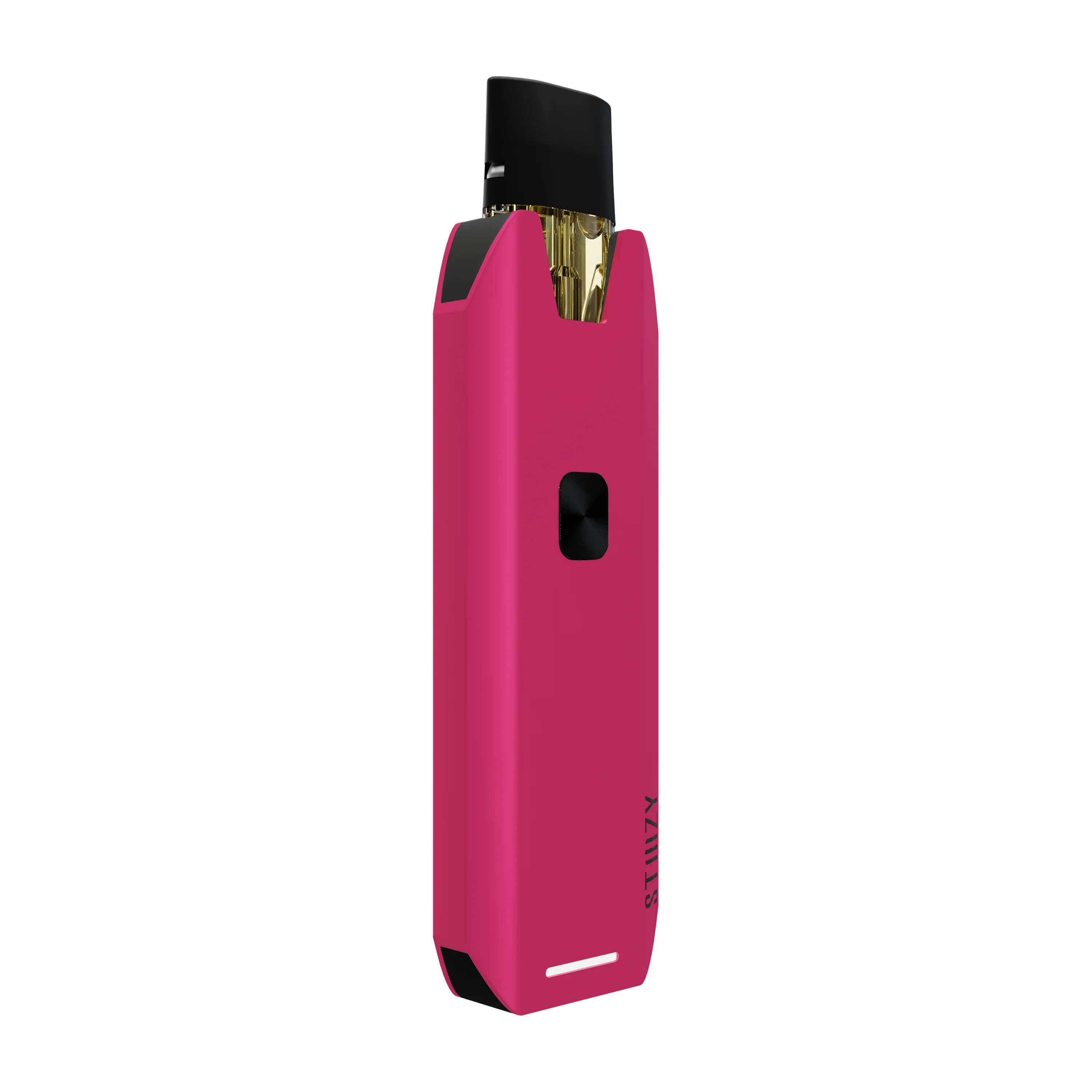 STIIIZY Pro XL - Image 28