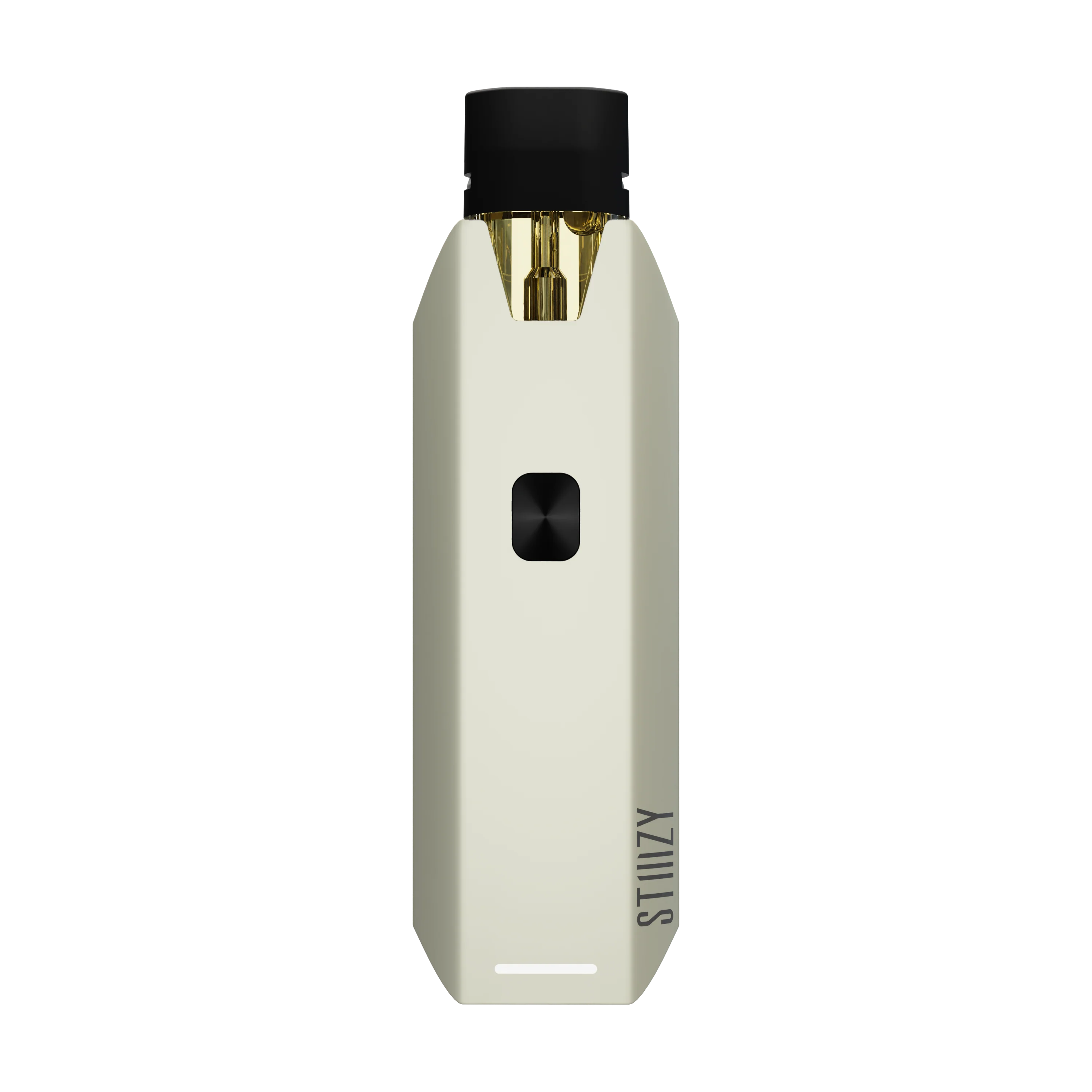 STIIIZY Pro XL - Image 29