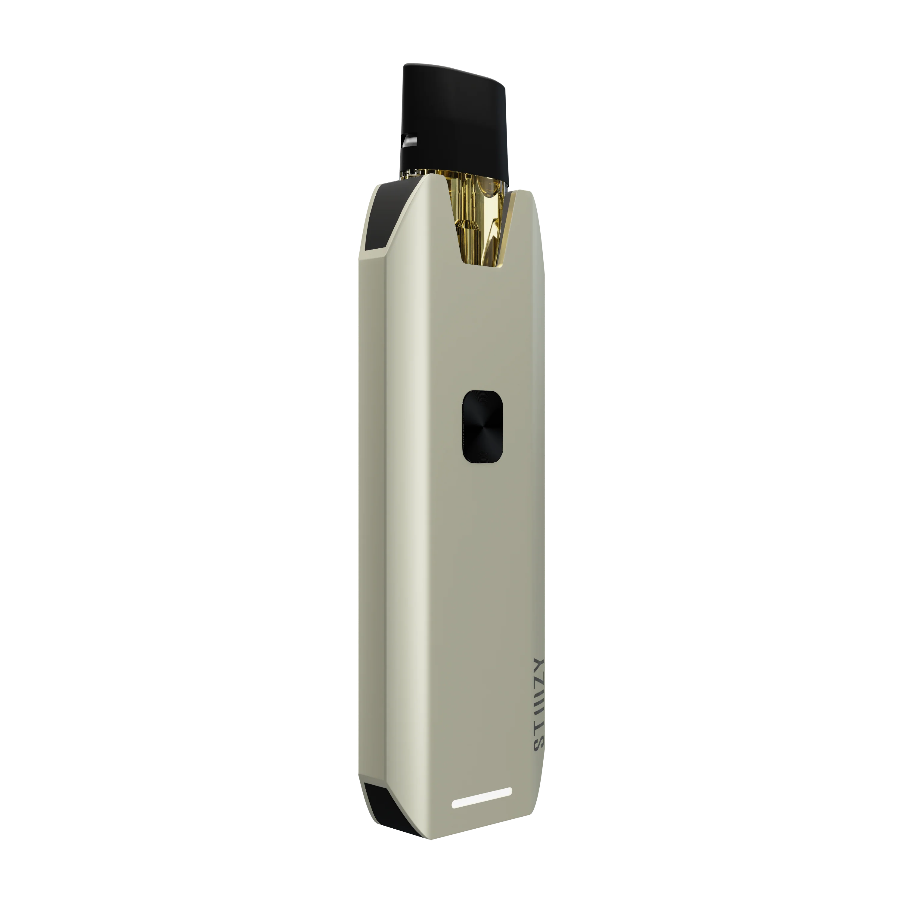 STIIIZY Pro XL - Image 30