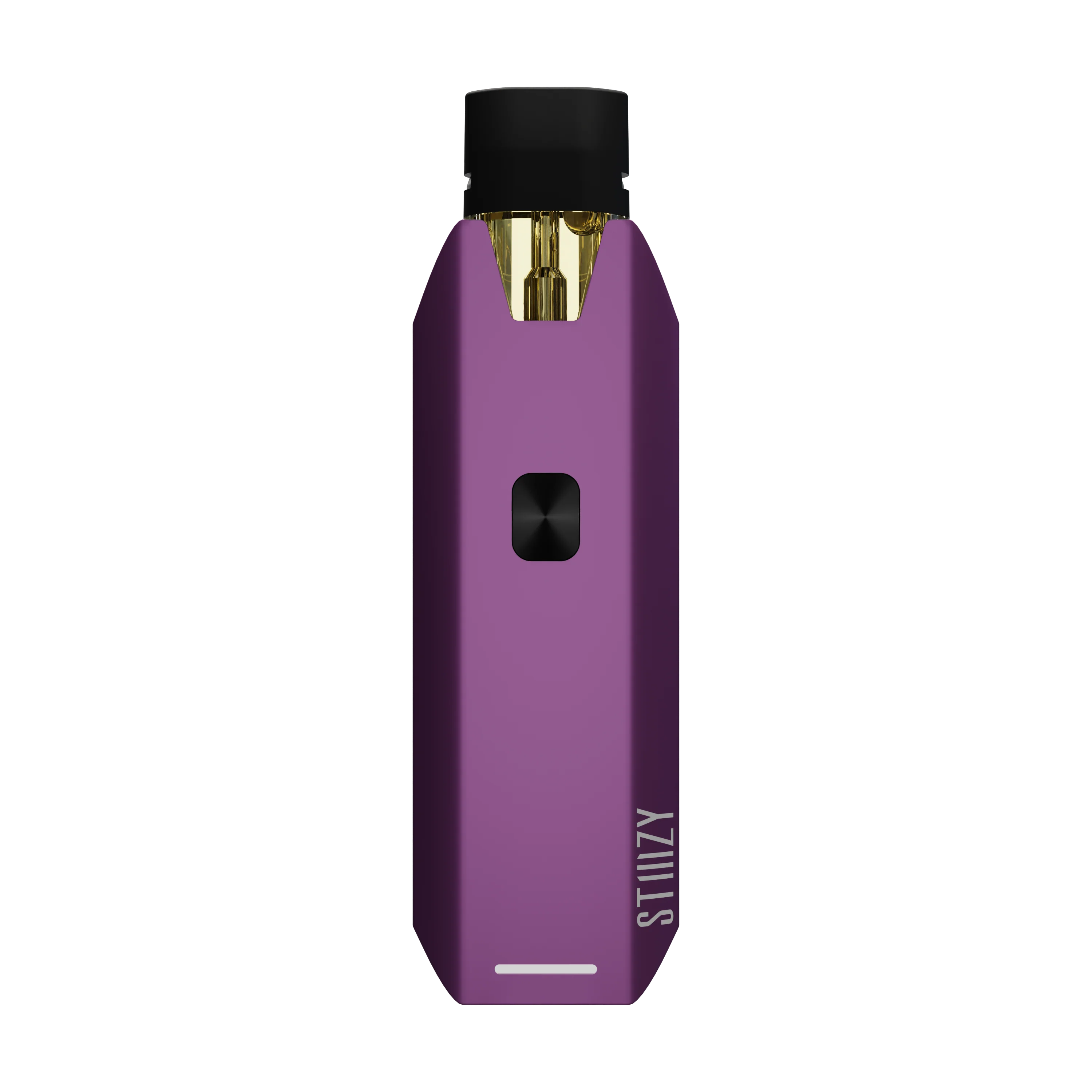 STIIIZY Pro XL - Image 31