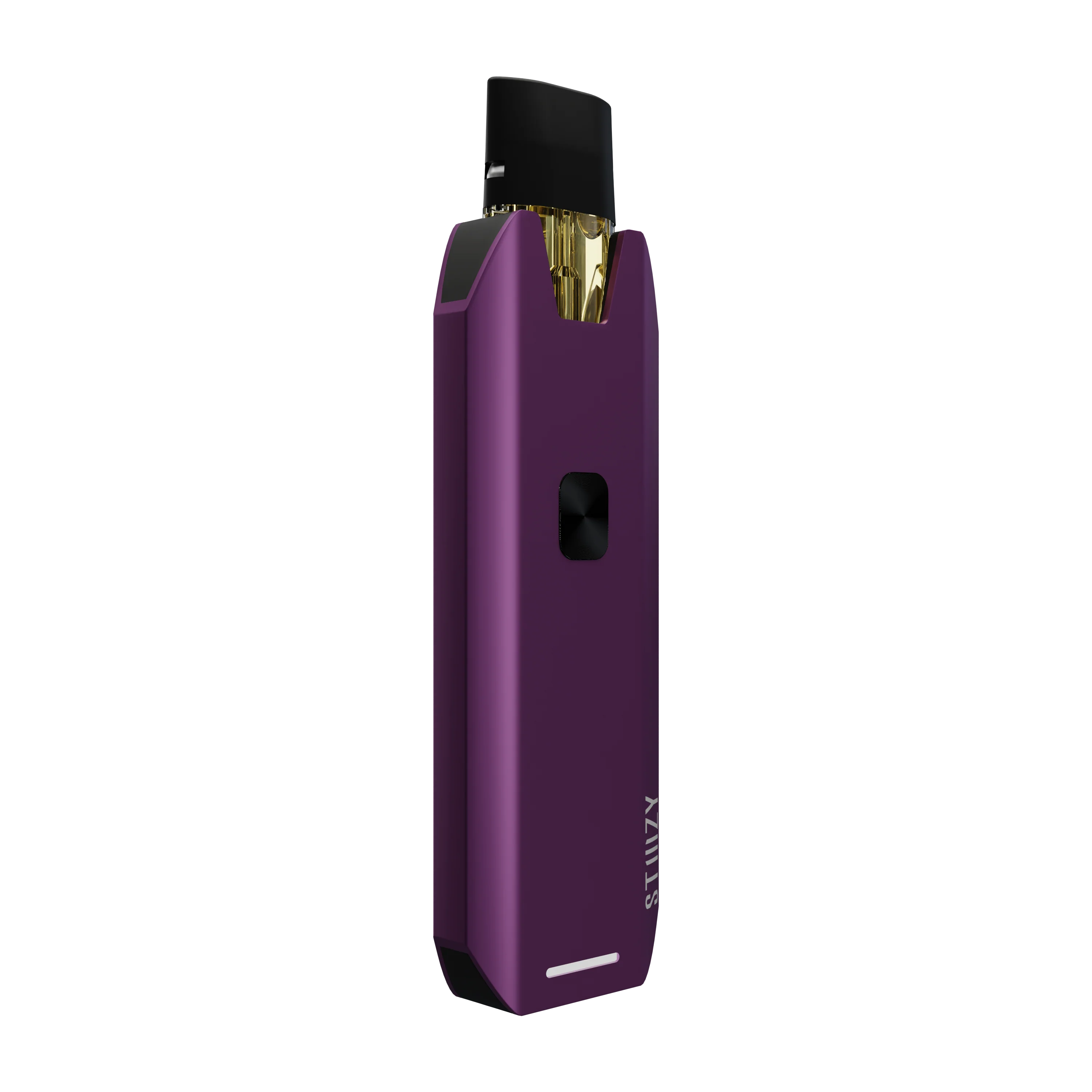 STIIIZY Pro XL - Image 32