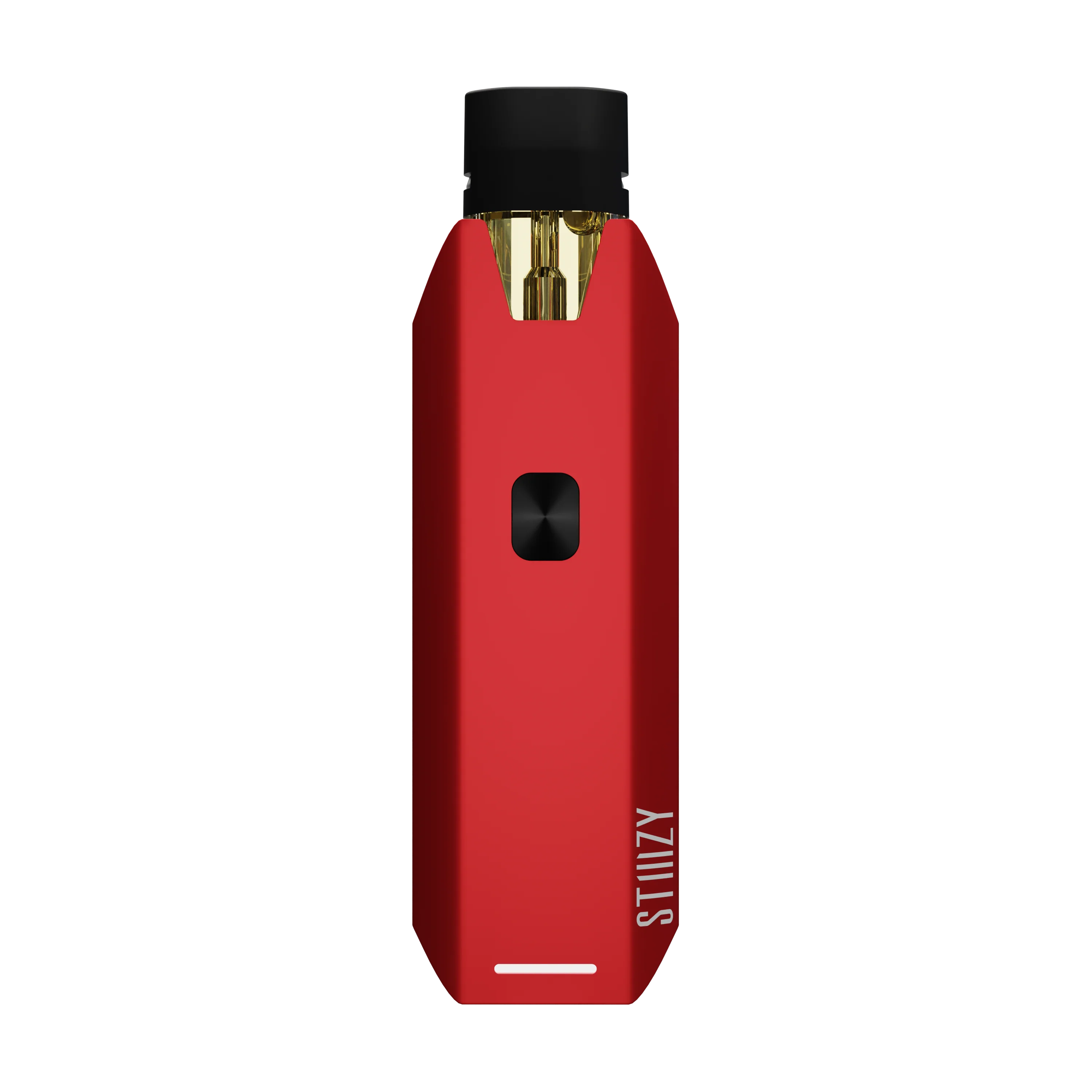STIIIZY Pro XL - Image 33