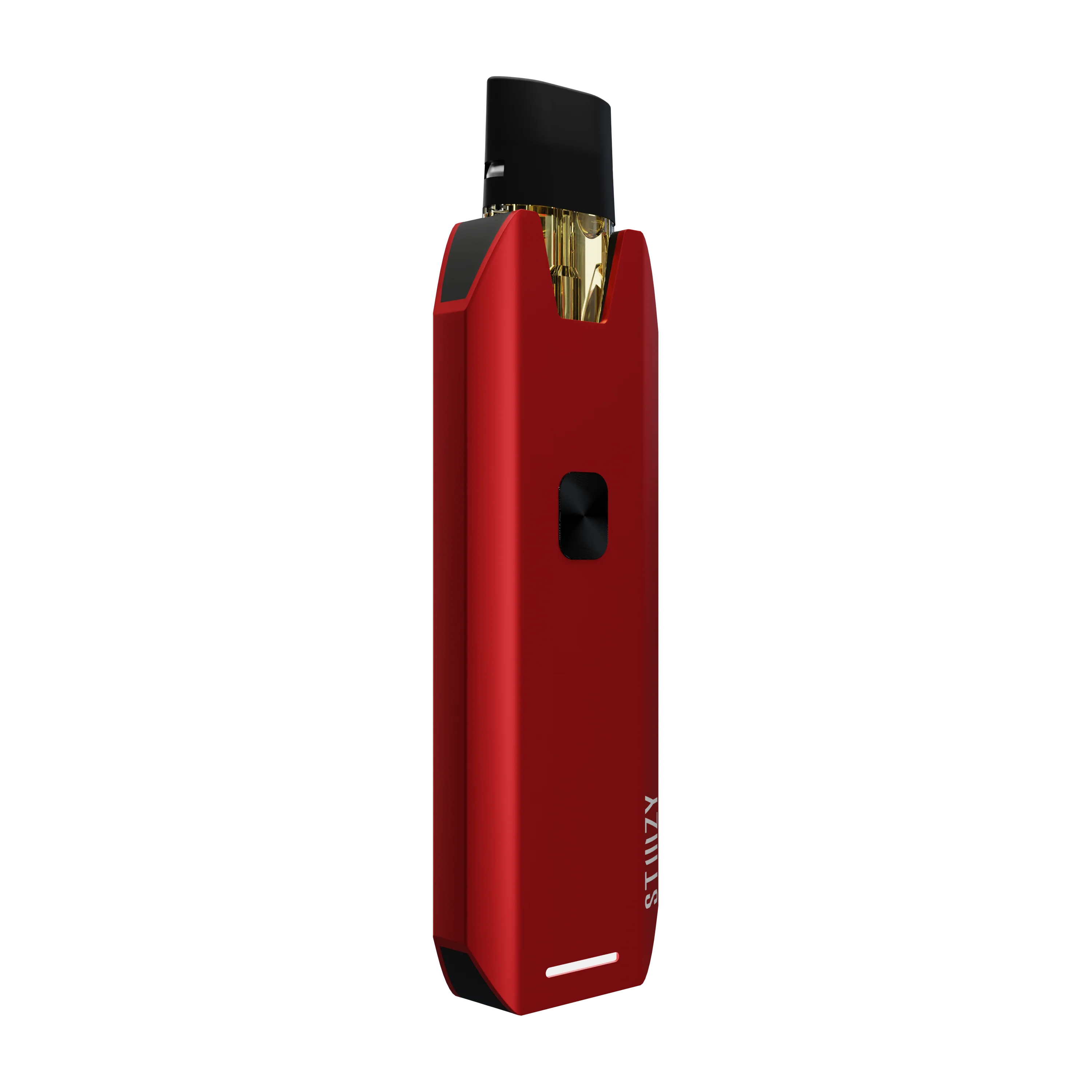 STIIIZY Pro XL - Image 34