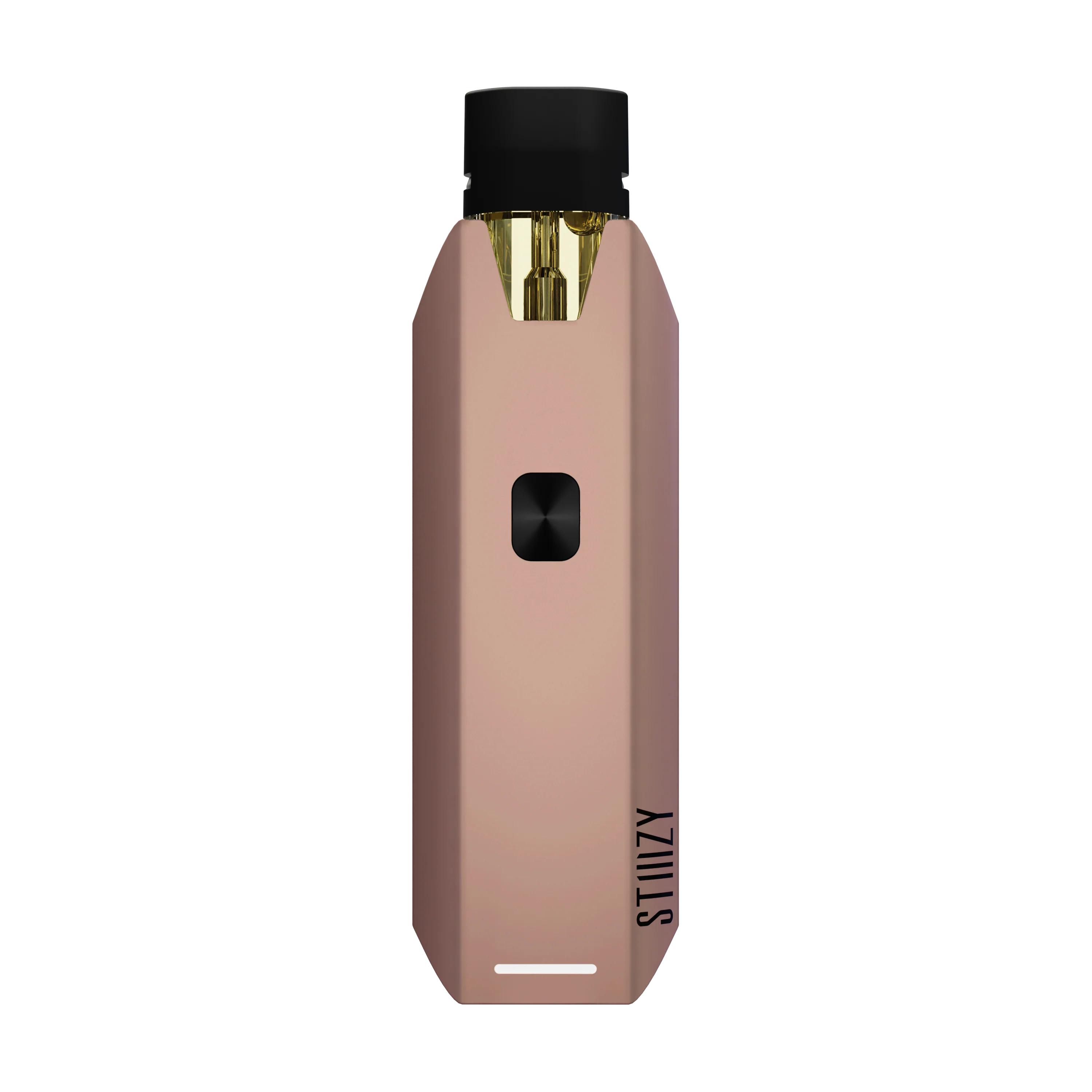 STIIIZY Pro XL - Image 35