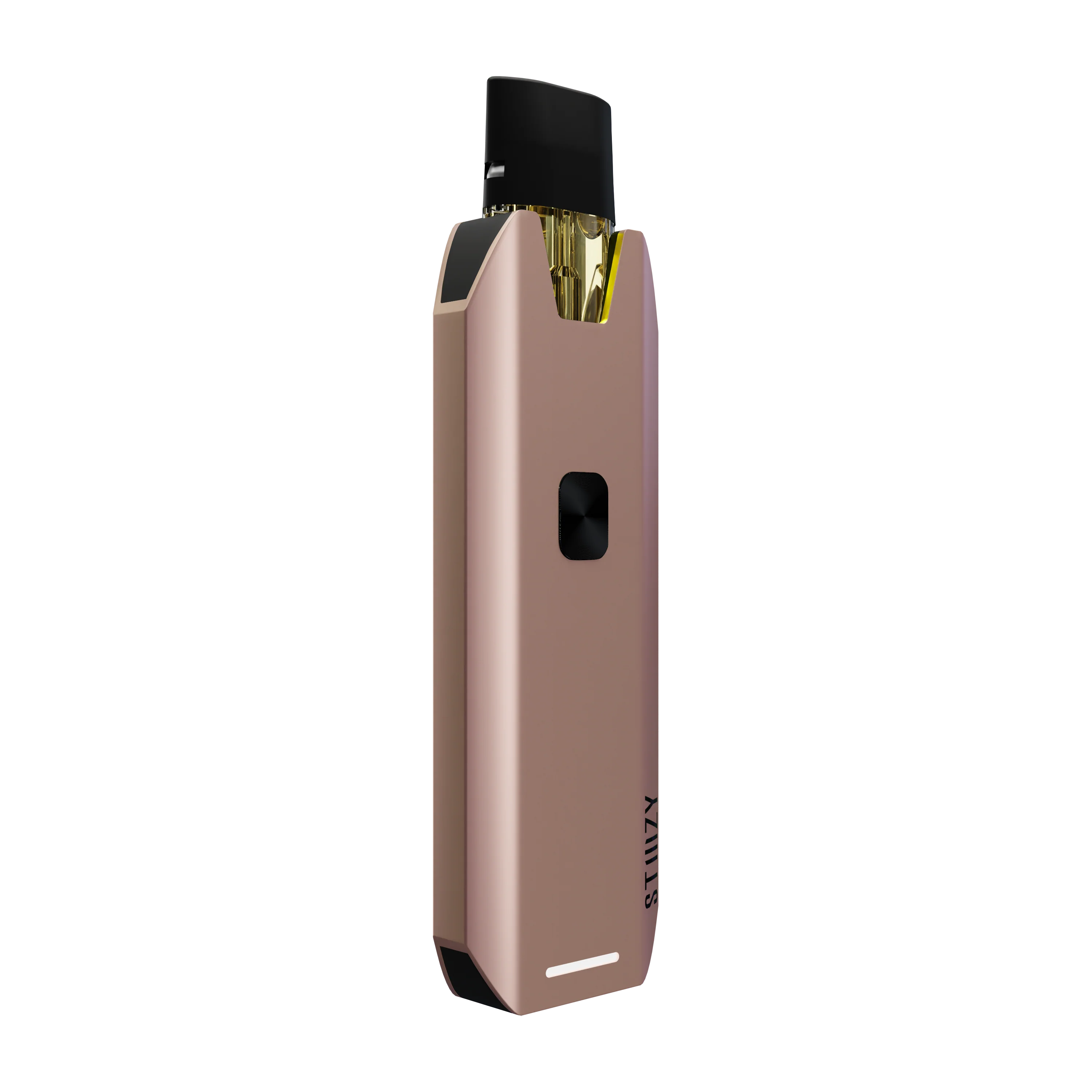 STIIIZY Pro XL - Image 36