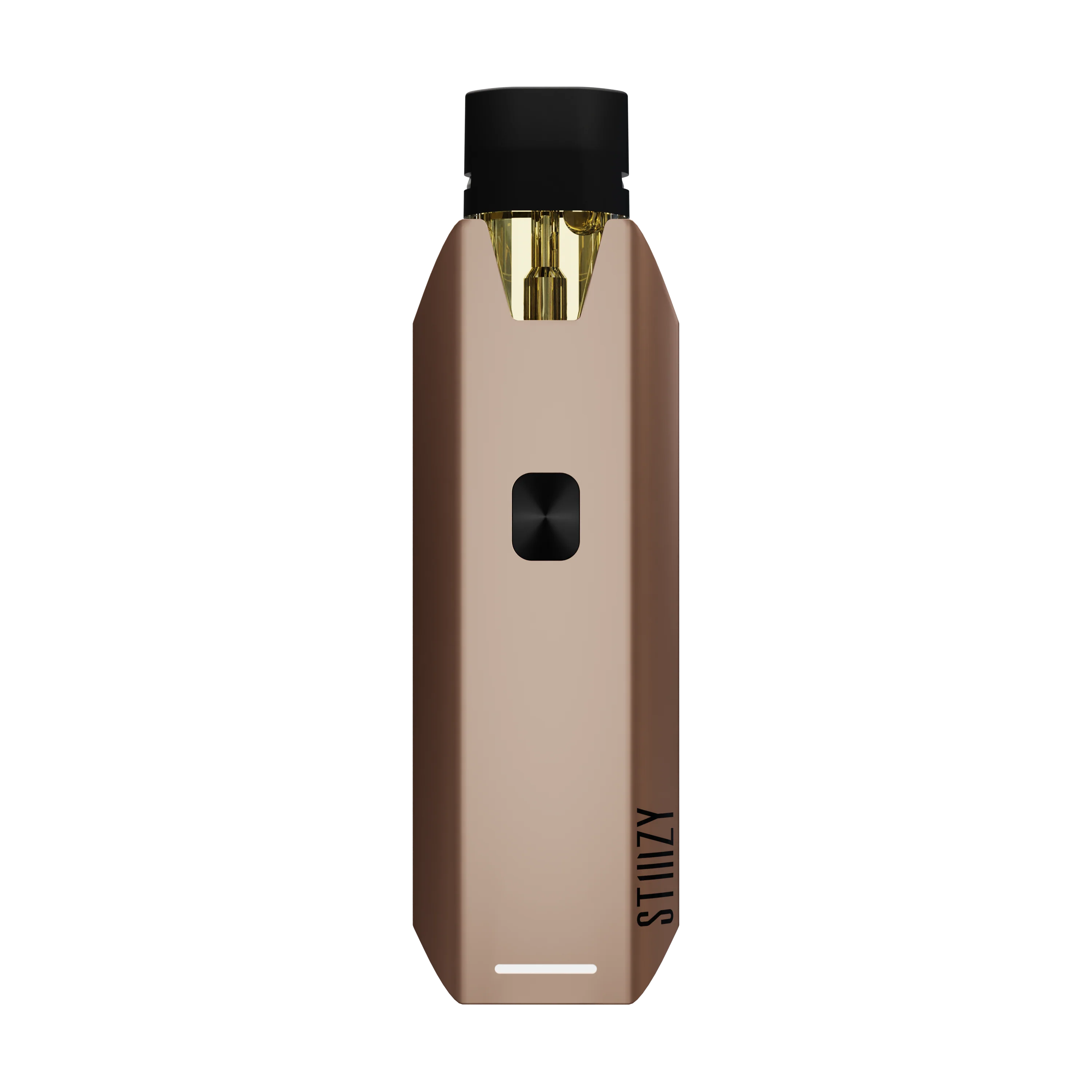 STIIIZY Pro XL - Image 37