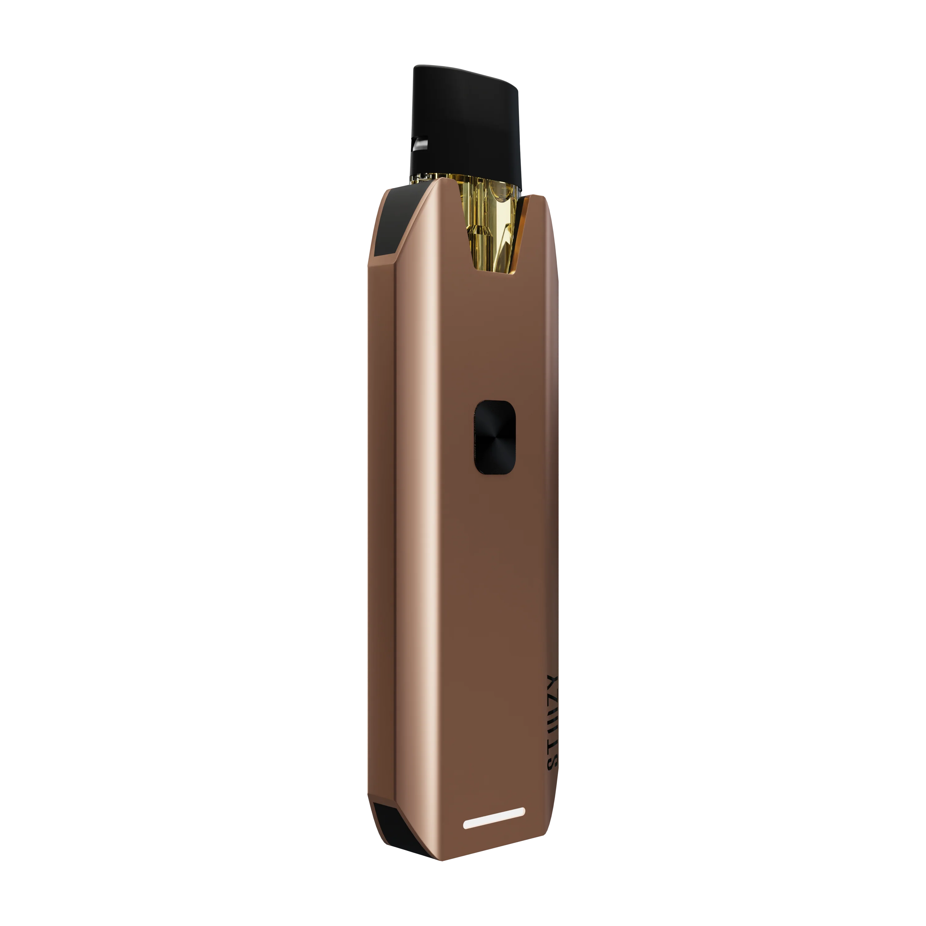 STIIIZY Pro XL - Image 38
