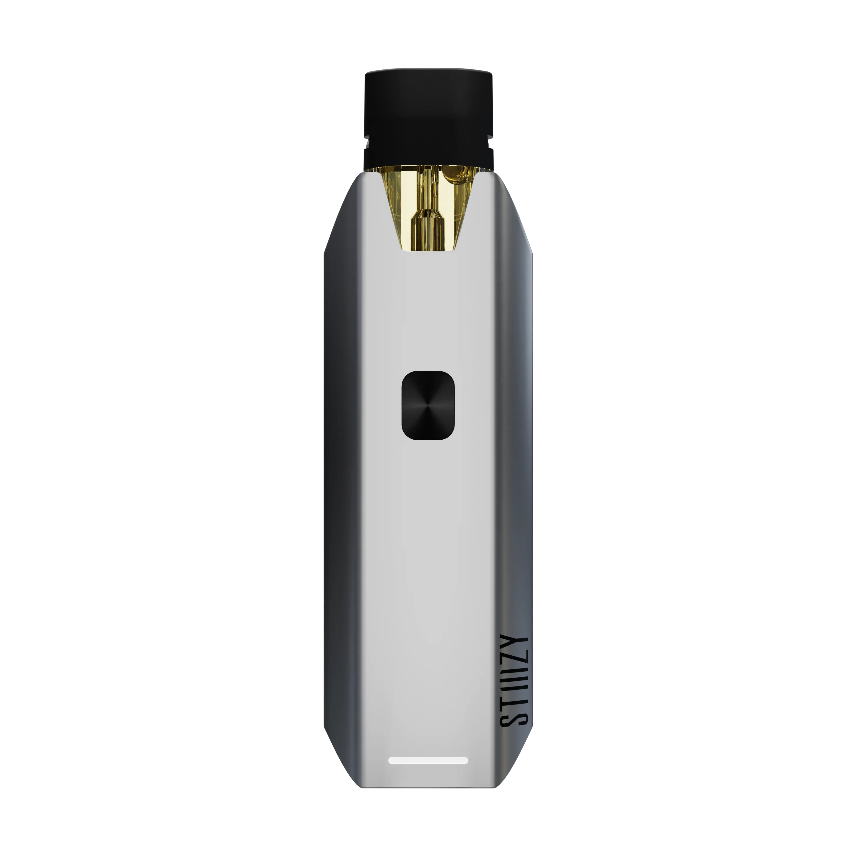 STIIIZY Pro XL - Image 39