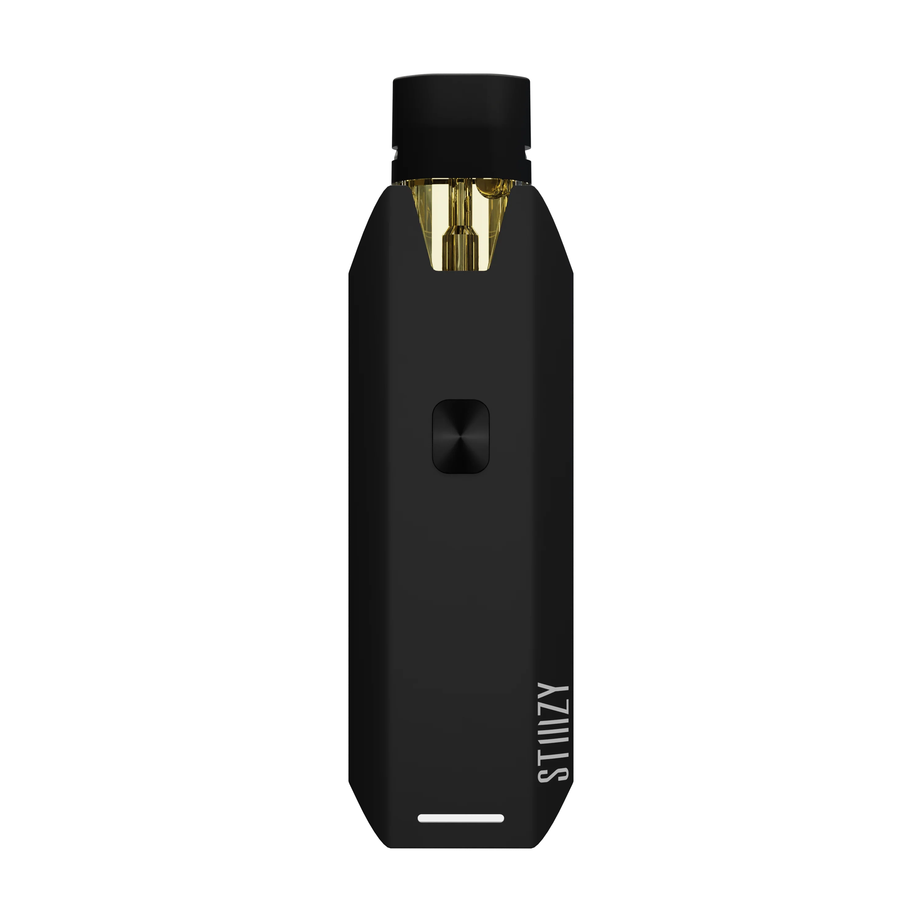 STIIIZY Pro XL - Image 4