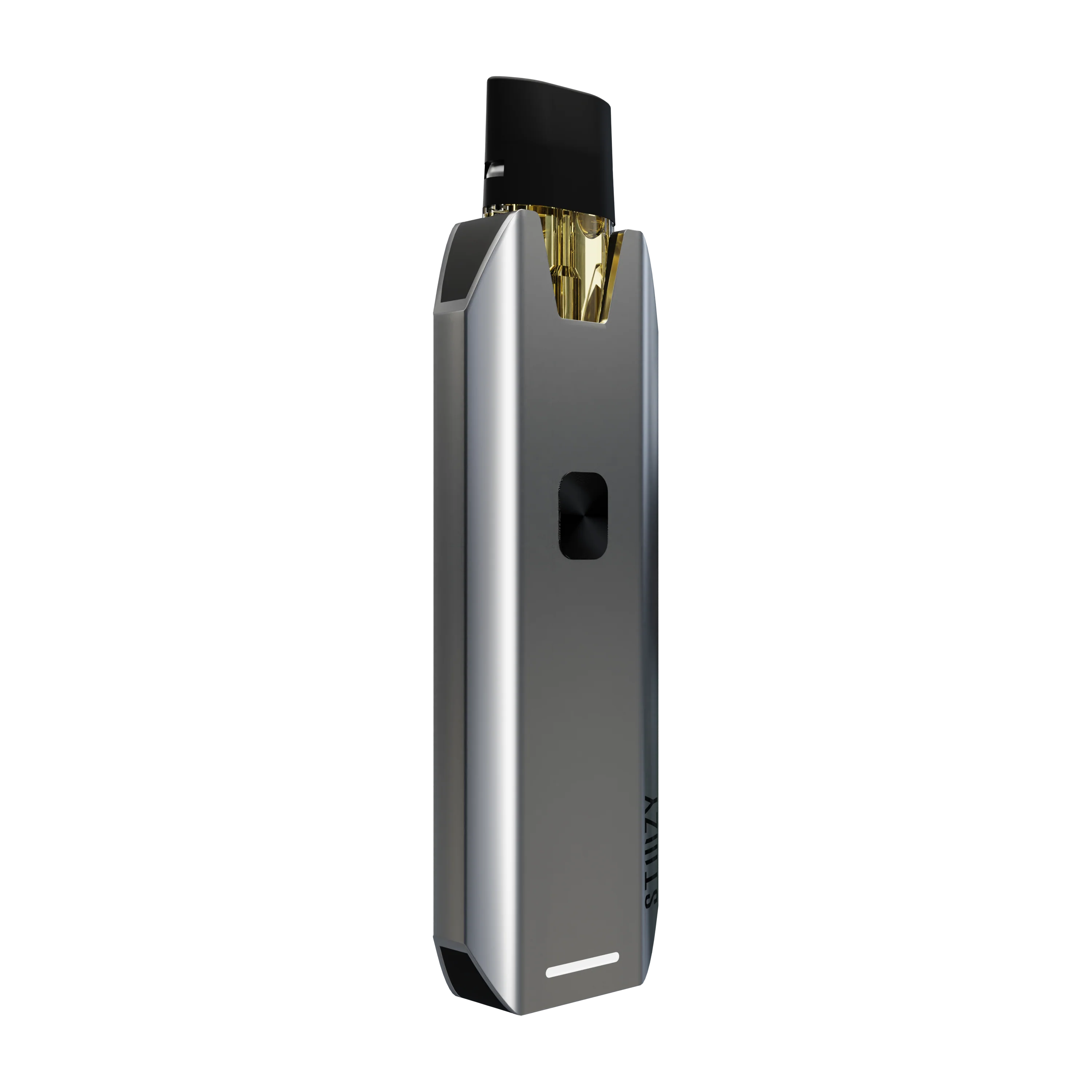 STIIIZY Pro XL - Image 40