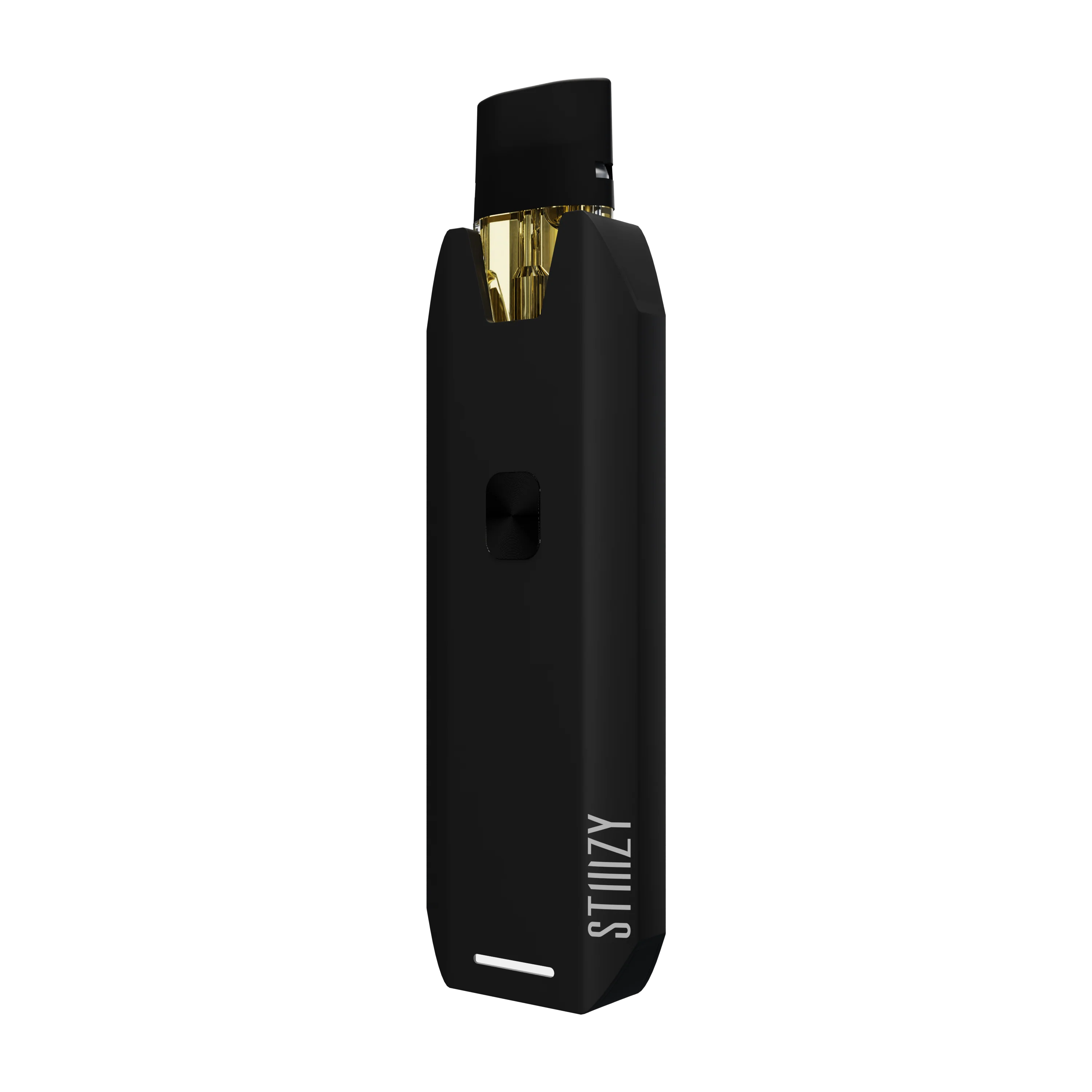 STIIIZY Pro XL - Image 5