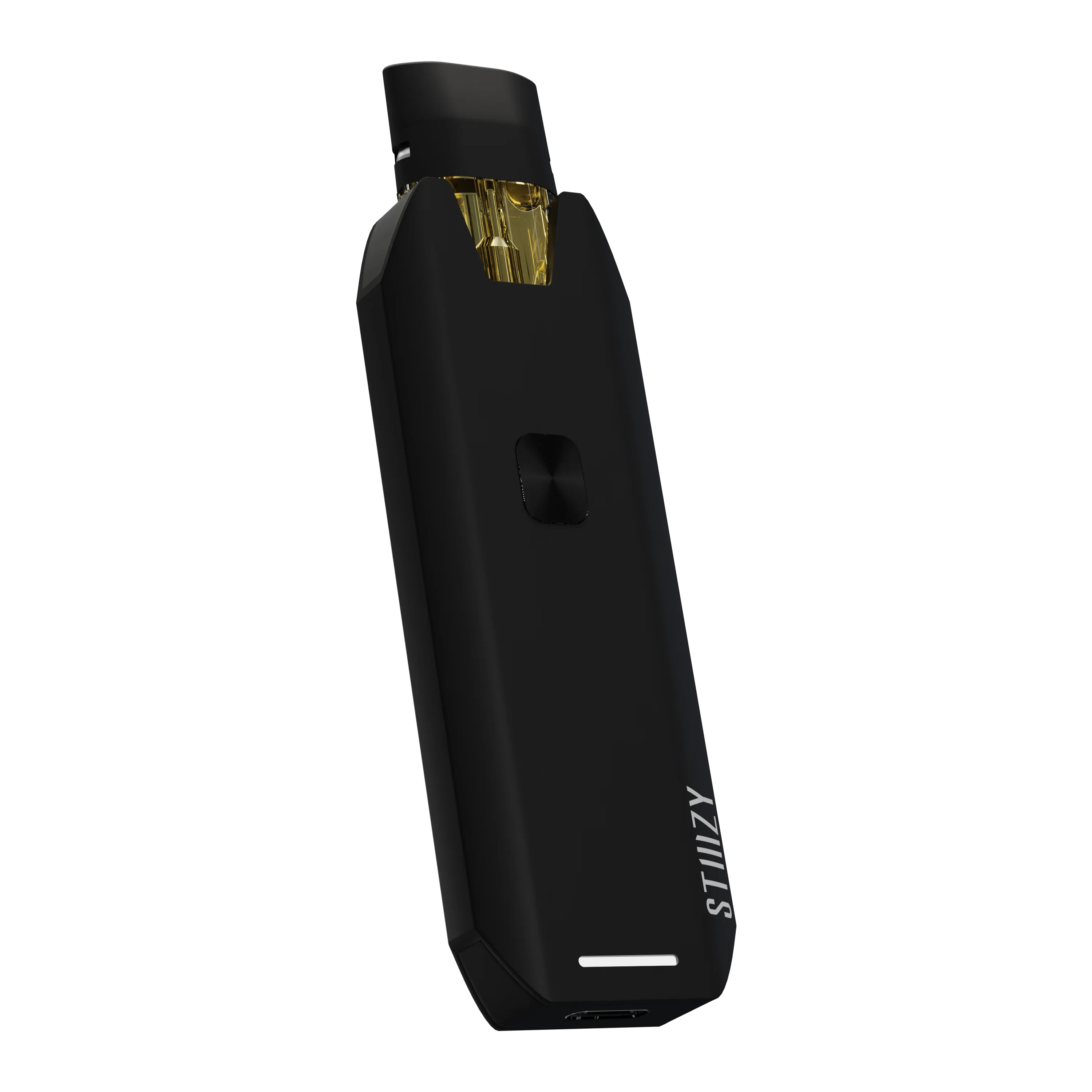 STIIIZY Pro XL - Image 6