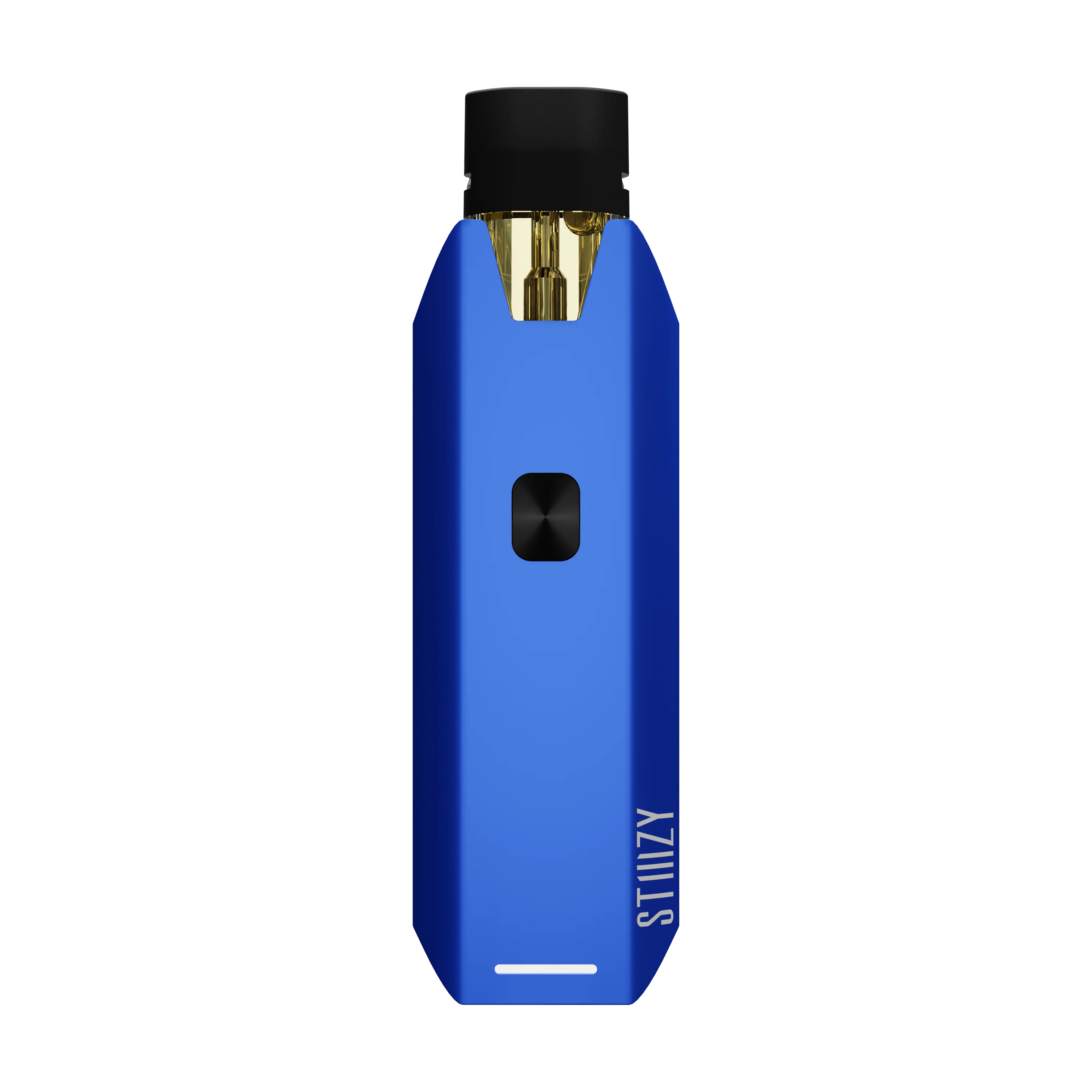 STIIIZY Pro XL - Image 7