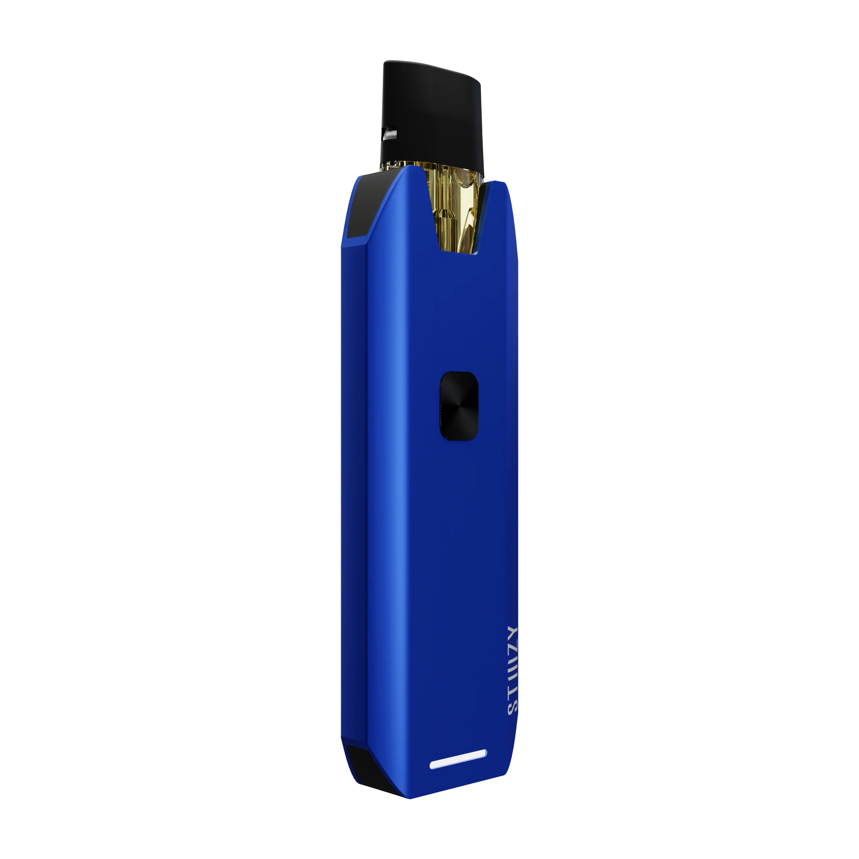 STIIIZY Pro XL - Image 8