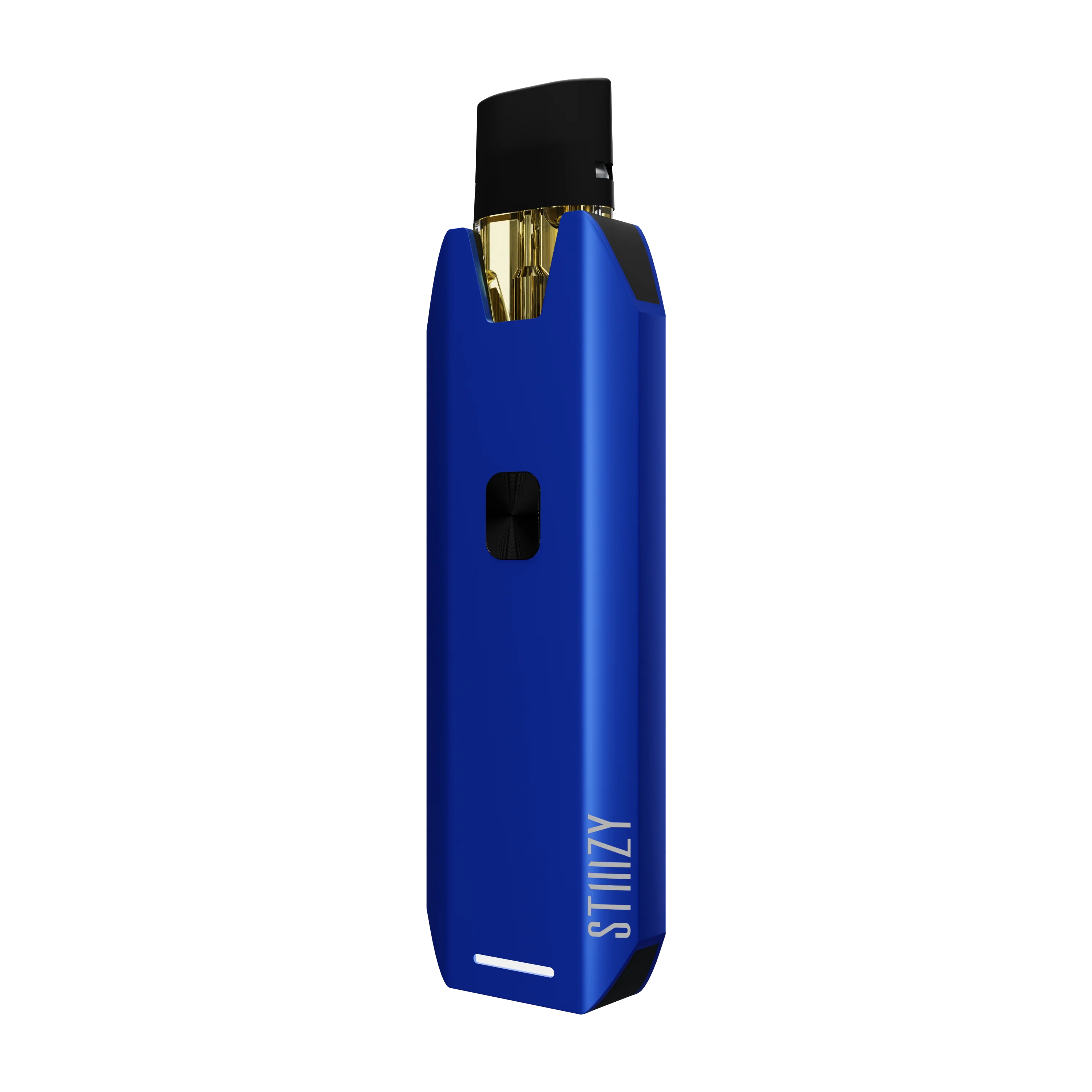 STIIIZY Pro XL - Image 9