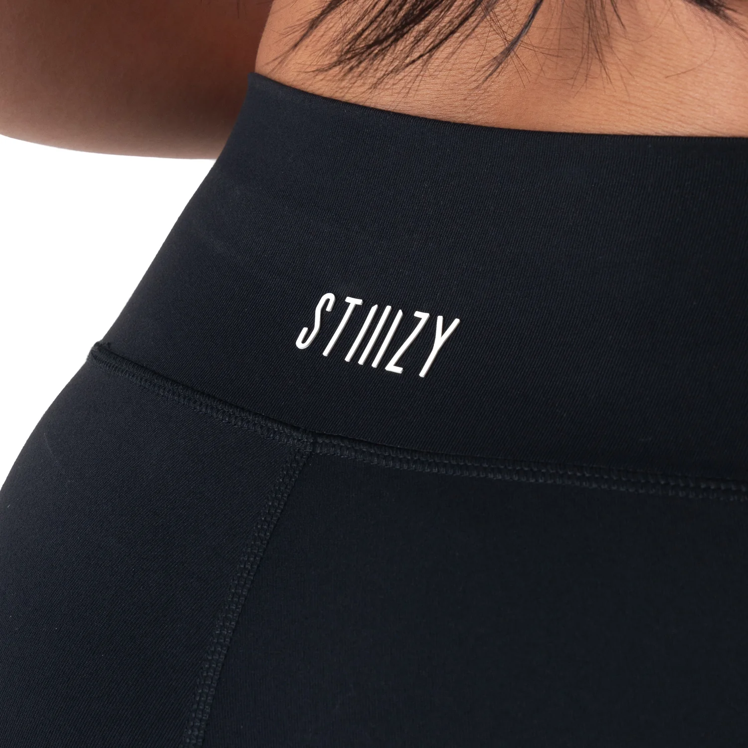 STIIIZY Women's Leggings - Image 3