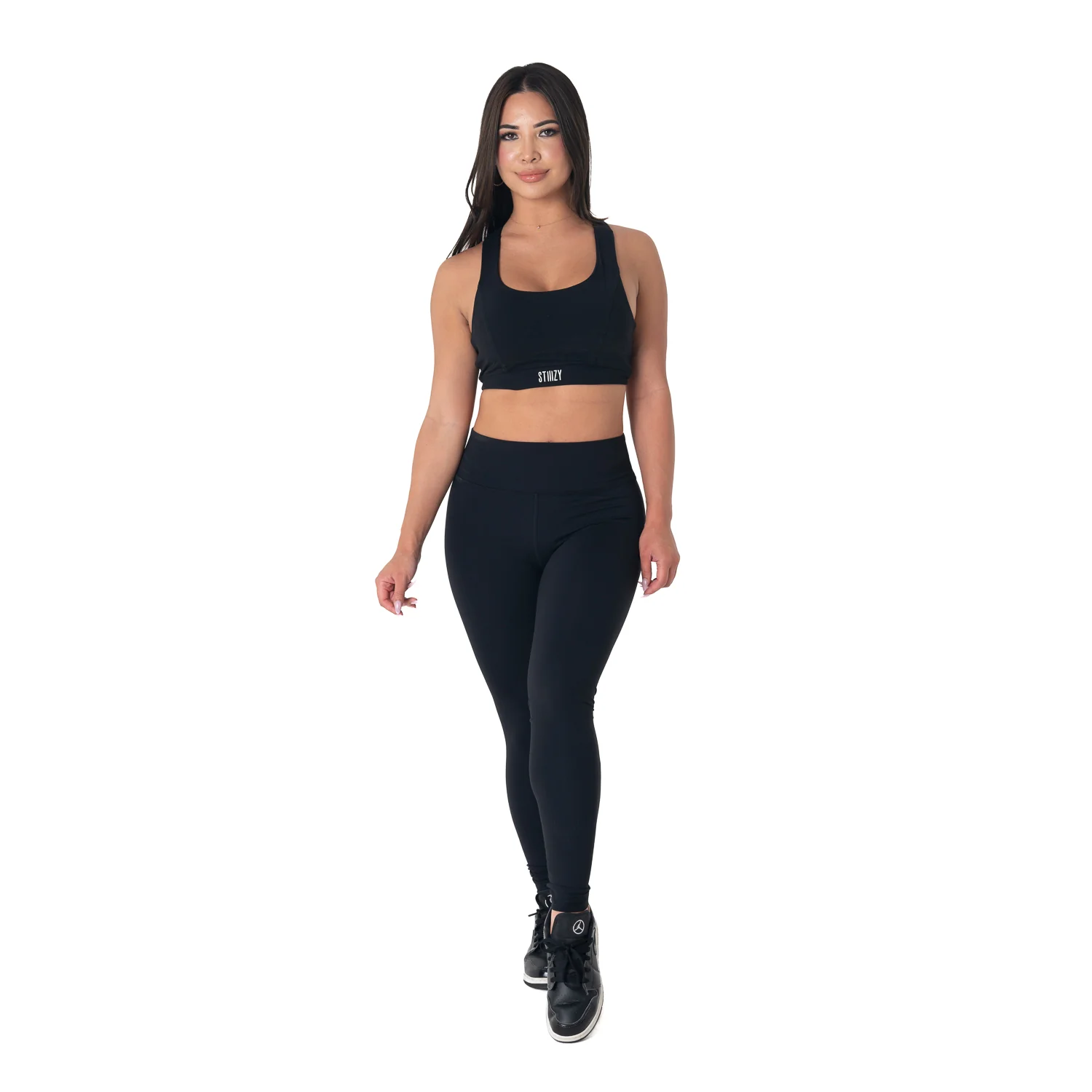 STIIIZY Women's Leggings - Image 4