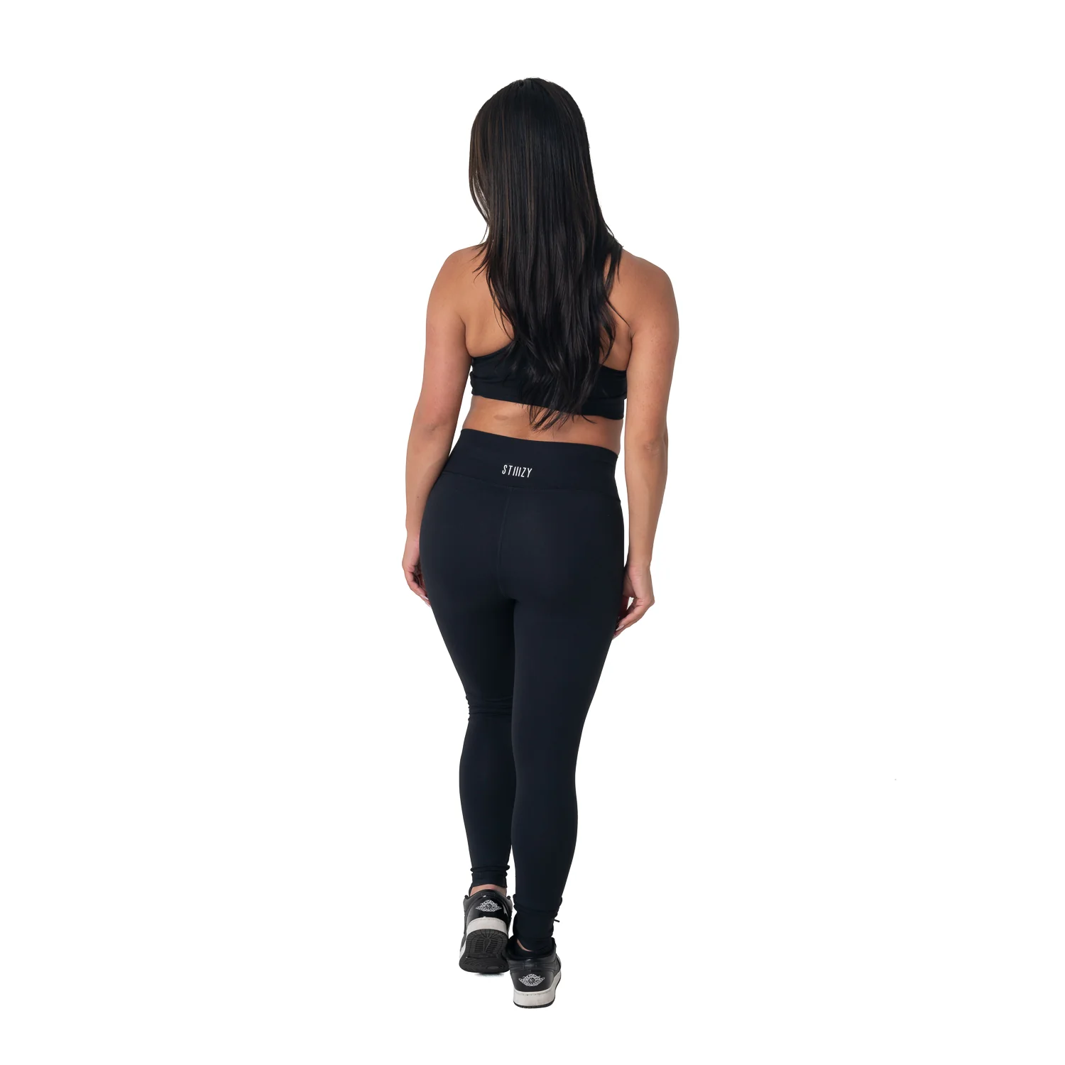 STIIIZY Women's Leggings - Image 5