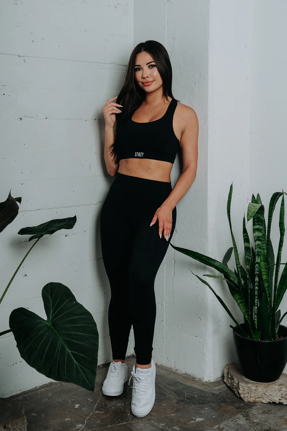 STIIIZY Women's Leggings - Image 6