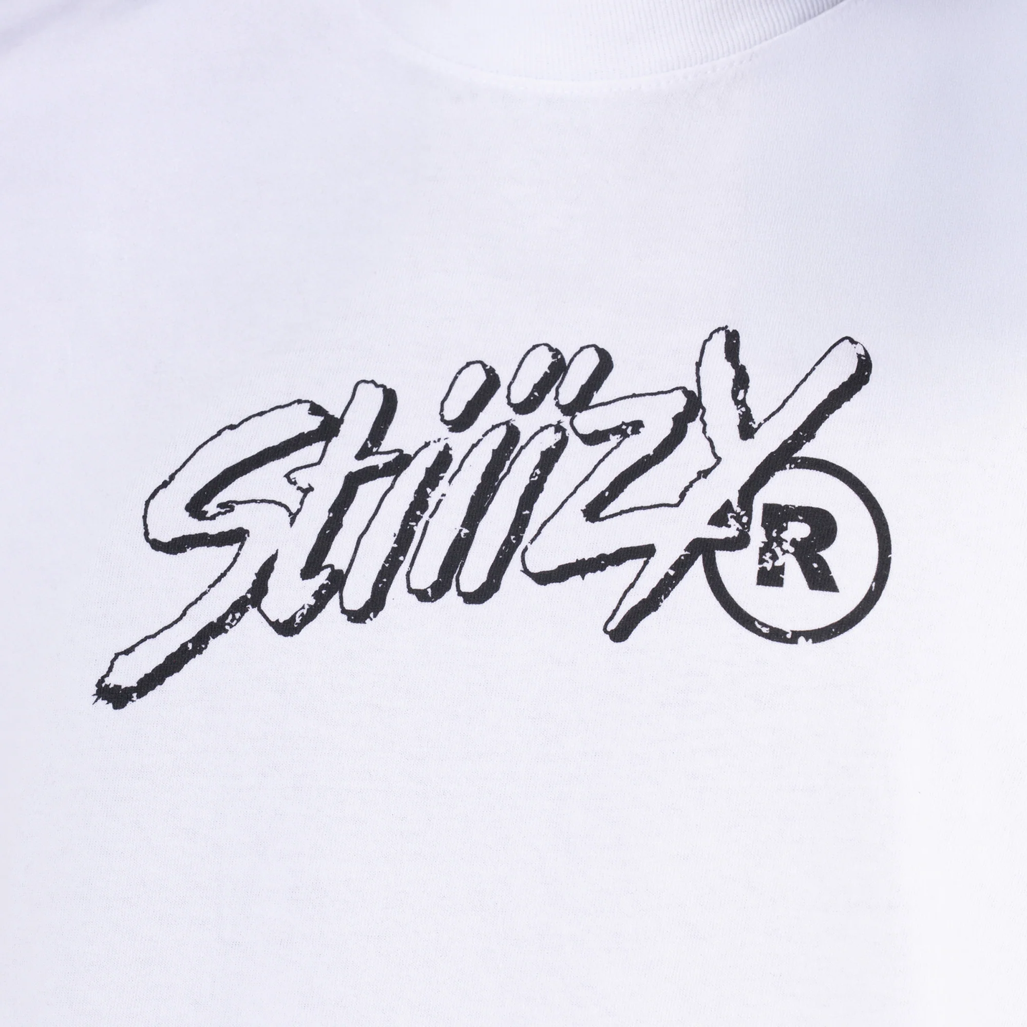 Numbers Don't Lie Tee - Image 5